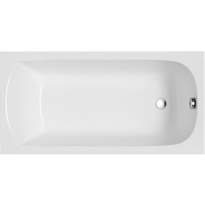 POLIMAT CLASSIC 120 x 70 cm 00237 – Hledejceny.cz