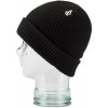 Čepice Volcom Pánský kulich Volcom Sweep Beanie