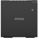 Epson TM-M50II C31CK52102A0 – Zbozi.Blesk.cz