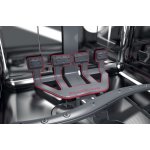 Whirlpool WBO 3T133 PF X – Zbozi.Blesk.cz