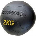 Merc sport Wall Ball 2 kg – Hledejceny.cz