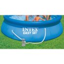 INTEX 29059 Bazénová hadice 1,5 m / 32 mm