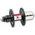 American Classic MTB 210 – Zbozi.Blesk.cz