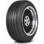 Landsail LS388 175/70 R13 82H