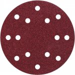 Wolfcraft 1840000 5 ks – Zboží Dáma