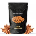 Aromaholik vonná kadidla kužely Backflow Santalové dřevo 30 ks – Hledejceny.cz