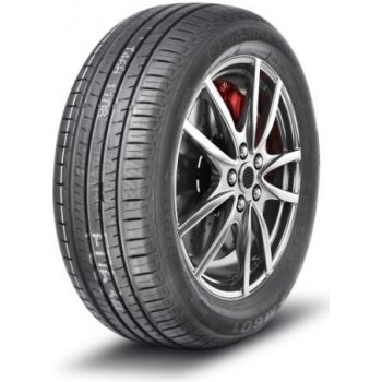 Firemax FM601 175/65 R14 82H