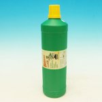 e-bonsai Bonsai elixír 1 l – Sleviste.cz