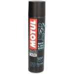 Motul E9 Wash&Wax Spray 400 ml | Zboží Auto
