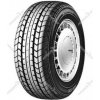 Falken FK07E 165/70 R10 72H