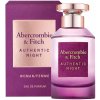 Parfém Abercrombie & Fitch Authentic Night parfémovaná voda dámská 50 ml