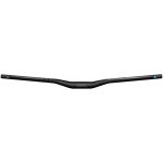 PRO Koryak E-Performance Alloy 35/800 mm – Sleviste.cz