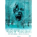 Návnada DVD