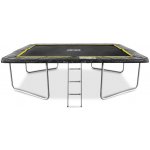 Aga Odrazová plocha k trampolíně 244 x 335 cm 74 ok – Zboží Dáma