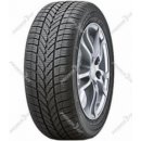 Mabor Winter-Jet 3 195/65 R15 91T