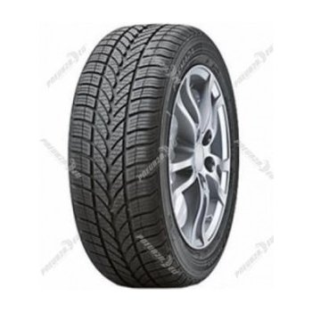 Mabor Winter-Jet 3 195/65 R15 91T