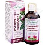 Dr.Popov Ostrop. marián. 100 ml – Hledejceny.cz