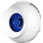 Ventilátor Prima Klima 250mm, 1450 m3/h - EC motor | Zboží Auto