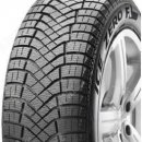 Pirelli Ice Zero 215/60 R16 99H