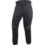 XRC Winkle 2.0 WTP černé | Zboží Auto