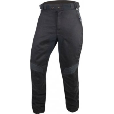 XRC Winkle 2.0 WTP černé | Zboží Auto