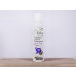 Hairwonder lak na vlasy Extreme 300 ml – Zboží Dáma