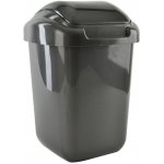 Orion UH 50 l – Sleviste.cz