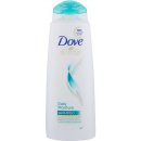 Dove Radiance Revival šampon pro velmi suché vlasy 400 ml