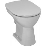 Laufen H8219587570001 – Hledejceny.cz
