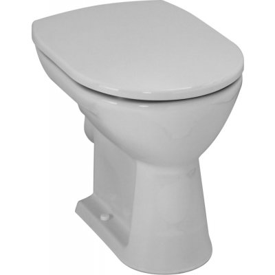 Laufen H8219587570001 – Hledejceny.cz