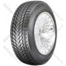 Landsail Winter Lander 165/70 R14 81T