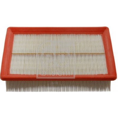 FEBI BILSTEIN Vzduchový filtr 30360 – Zboží Mobilmania