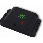 Isotronic Ultrazvukový odpuzovač psů a koček 70630 – Zbozi.Blesk.cz