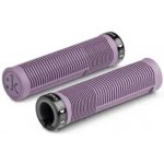Fizik TERRA COMFORTFEEL LAVANDER – Hledejceny.cz