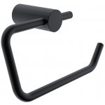 Bormo BR 11055-26 – Zboží Dáma