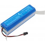 Cameron Sino CS-EFX800VX – Zboží Dáma