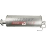 FAST FT84091 – Hledejceny.cz