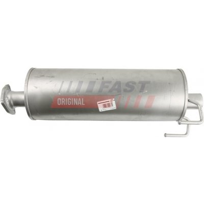 FAST FT84091 – Hledejceny.cz