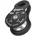 Singing Rock Small – Zboží Dáma