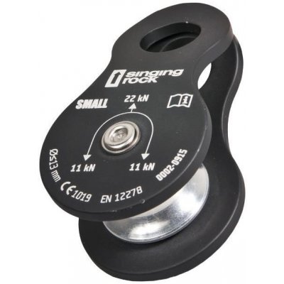 Singing Rock Small – Zboží Dáma