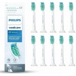 Philips Sonicare ProResults Standard HX6010/32 10 ks – Zboží Mobilmania