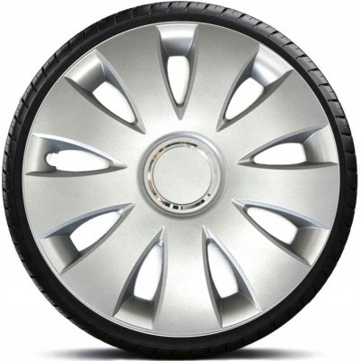 Jestic Aura Ring 15" | Zboží Auto