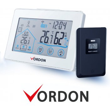 Vordon SP-17W