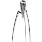 Alessi Juicy Salif – Zboží Dáma