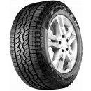 Falken Wildpeak AT3WA 255/70 R15 108S