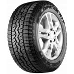 Falken Wildpeak AT3WA 225/75 R16 115/112S – Hledejceny.cz