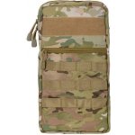 8Fields Modulární hydratační systém Molle multicam – Sleviste.cz