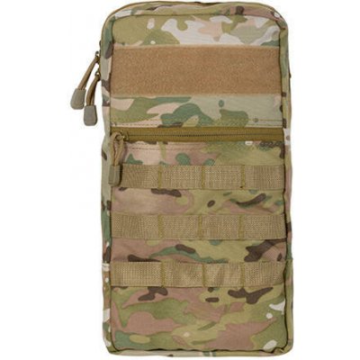 8Fields Modulární hydratační systém Molle multicam – Sleviste.cz