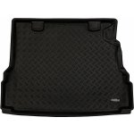 Plastová vana do kufru REZAW-PLAST BMW 5, G31, 2020-2023, Touring, Combi, PHEV – Hledejceny.cz