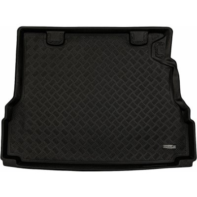 Plastová vana do kufru REZAW-PLAST BMW 5, G31, 2020-2023, Touring, Combi, PHEV – Hledejceny.cz